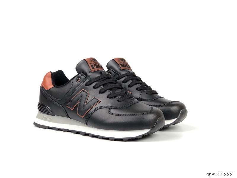 New balance 574 black and rose gold sale