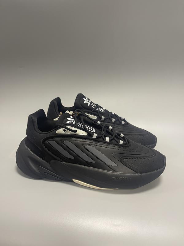 Оригинальные женские кроссовки adidas ozelia — цена 3200 грн в каталоге ...