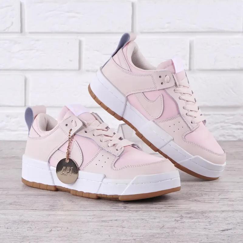 Nike air vibenna amazon hot sale
