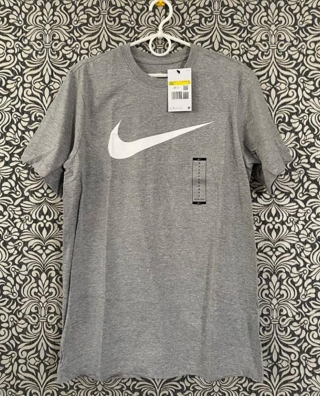 Футболка nike — цена 999 грн в каталоге Футболки Купить мужские вещи по ...