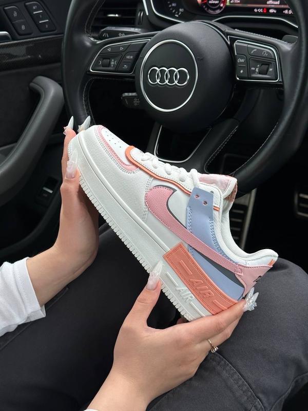 117745425 pink nike backpack wholesale distributors list nike air force 1 shadow white orange sky 1350
