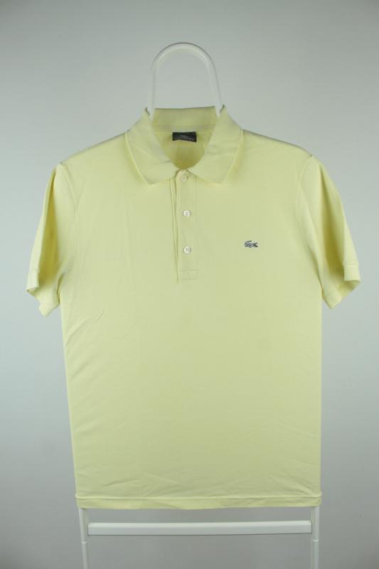 lacoste polo cena