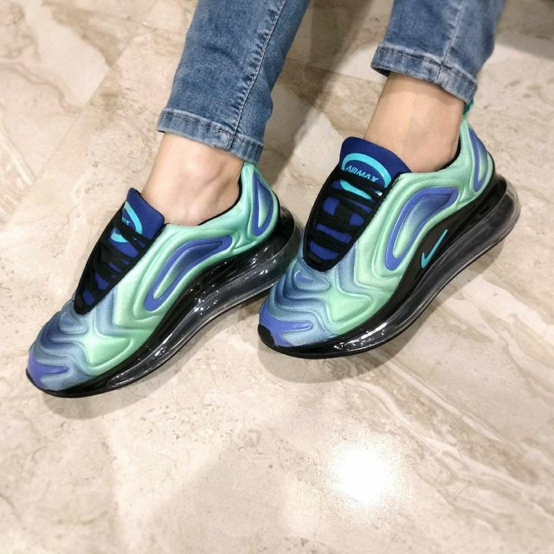 Adidas 720