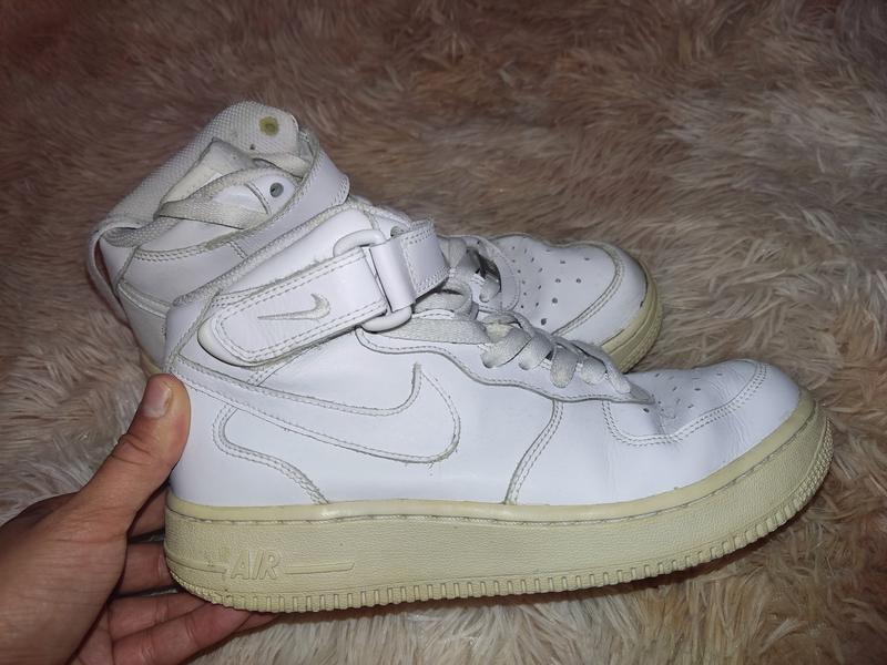 nike air original price