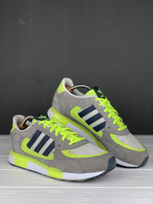 adidas zx original