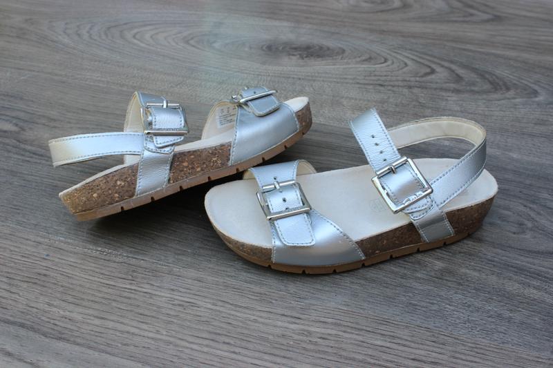 clarks air spring fx