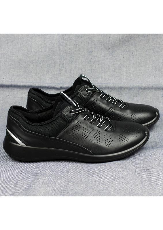 ecco soft 5 sneaker