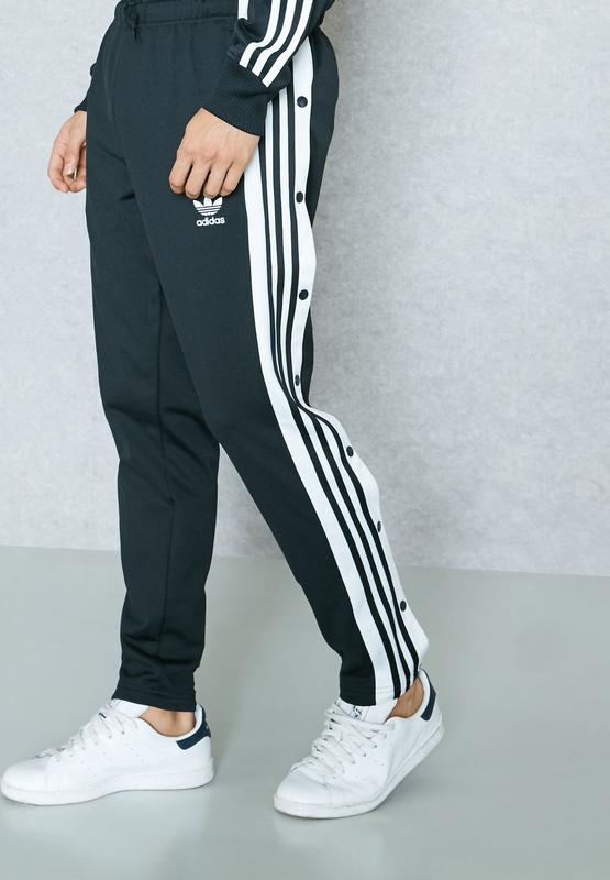 Adidas Originals брюки Adibreak