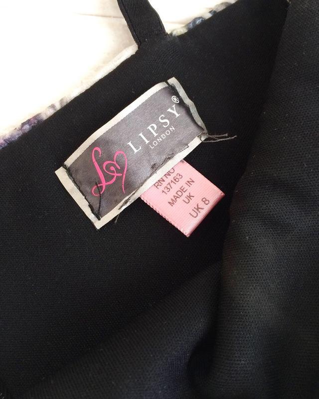 lipsy 137163