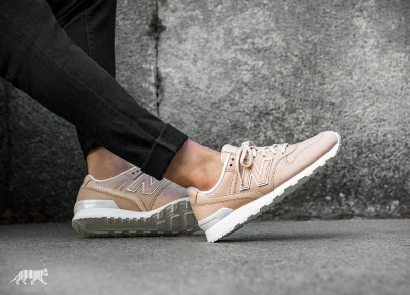 New balance wr996jt leather 750 23334814