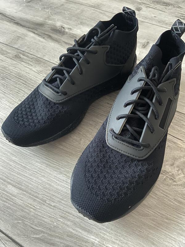 Reebok zoku runner hotsell ultk is