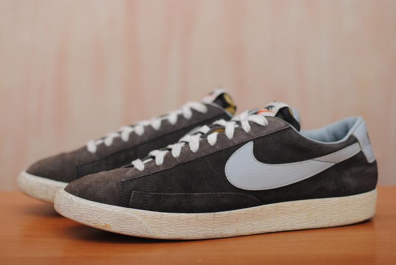 nike blazer 46