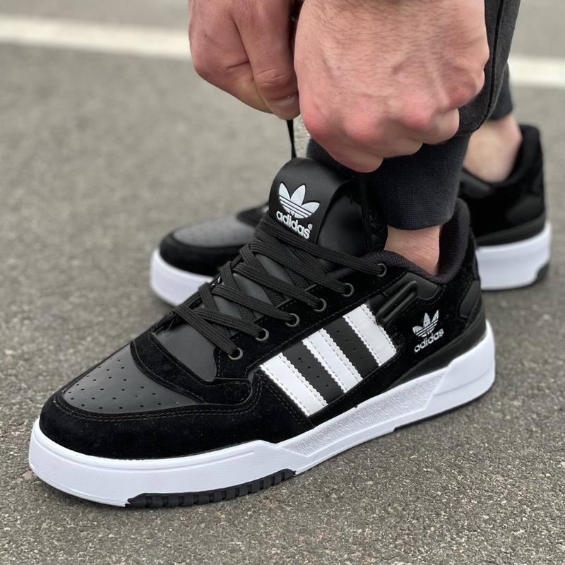Adidas hardcourt white sale