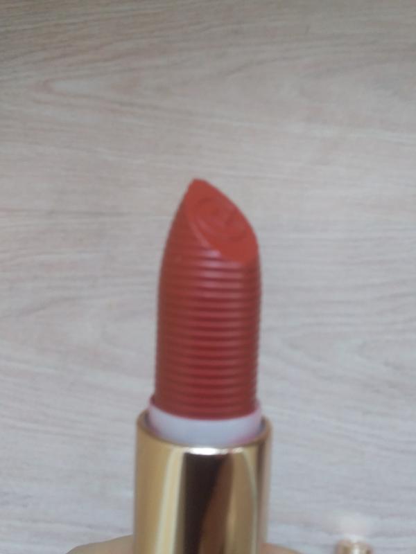 Помада collistar rossetto unico 21 — цена 370 грн в каталоге Помада для ...