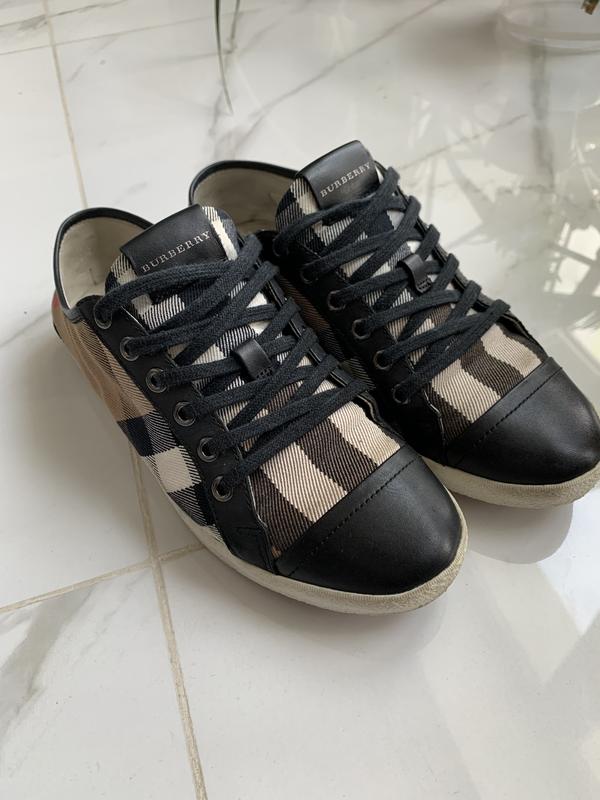 burberry 2200 117943688