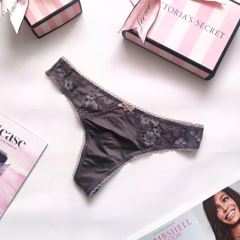 Victoria's secret трусики белье выктория сикрет белье виктория сикрет ...