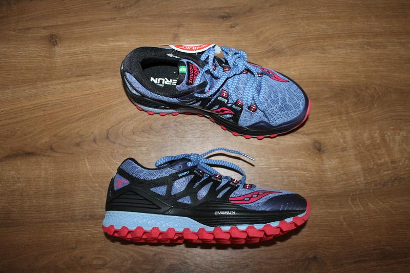 saucony xodus iso 38