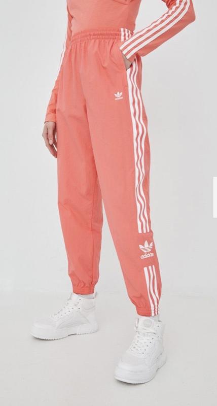Ladies adidas pants best sale
