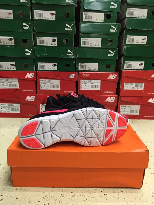 Wmns flex essential sales tr