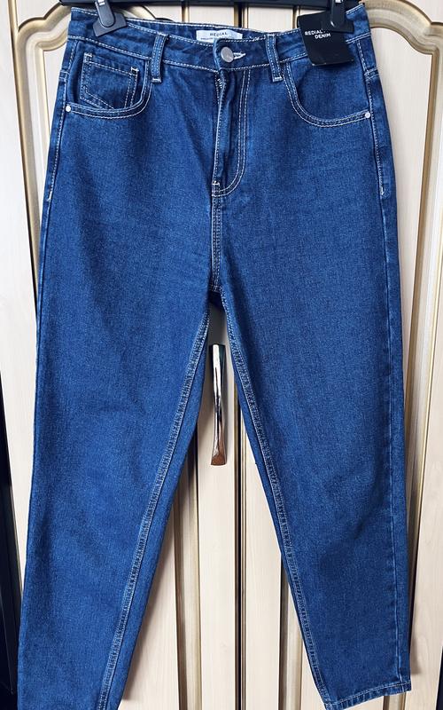 Девочки, супер джинсы по супер цене redial remium denim collection- eur ...