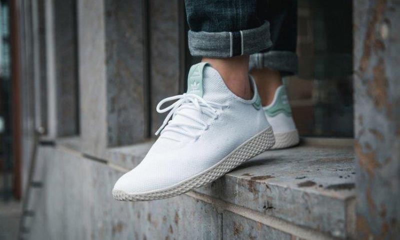 adidas cq2168
