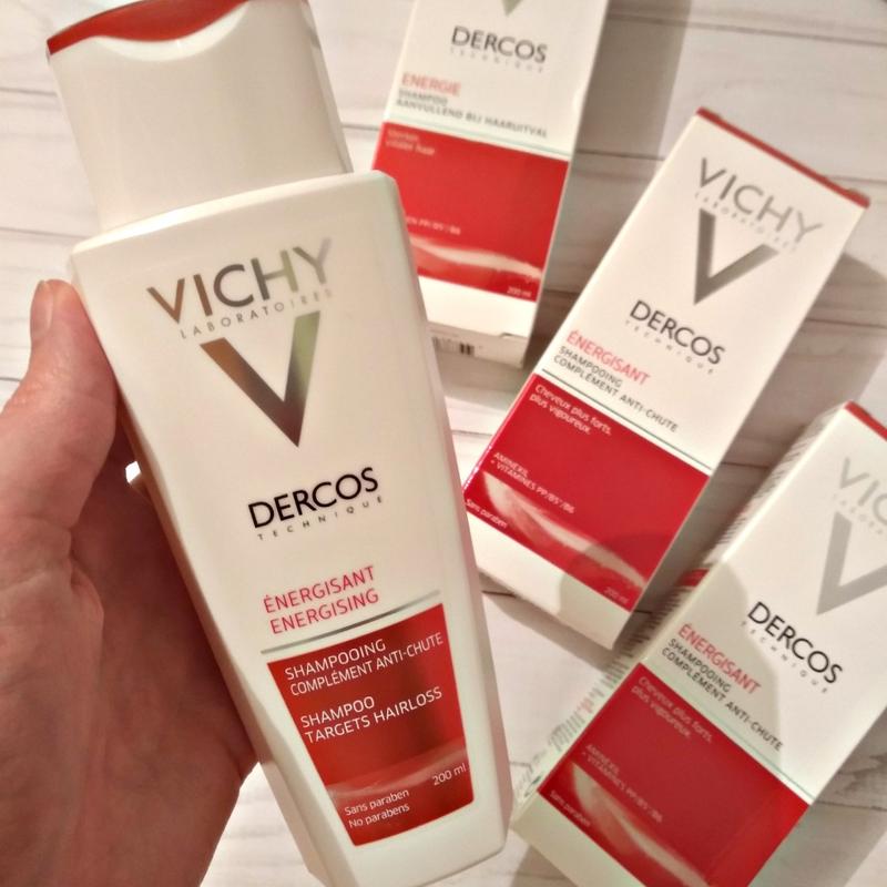 шампунь тонизирующий dercos technique от vichy. Dercos против выпадения волос. тонизирующий 400мл. Vichy dercos aminexil тонизирующий шампунь 400 мл. виши аминексил ампулы.