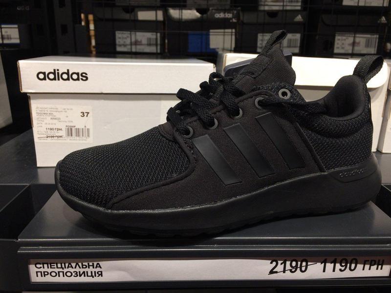 aw4023 adidas