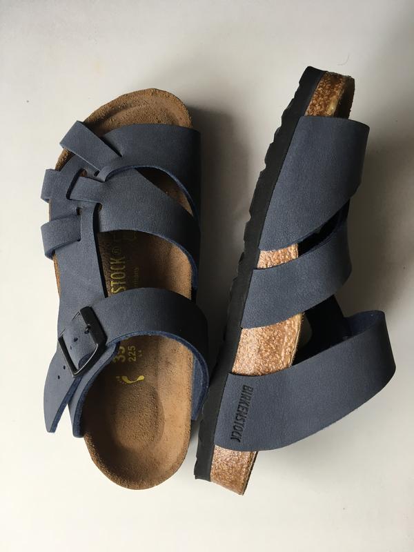 birkenstock 35
