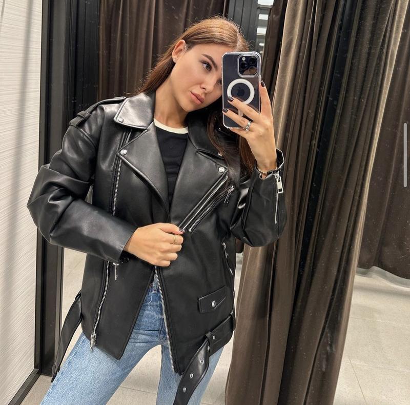 すみ＊ Купить Тормозные колодки задние Mitsubishi Outlander 2003