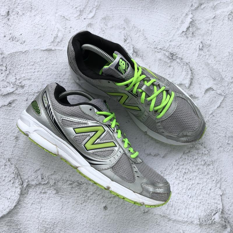 new balance 470 new balance 470
