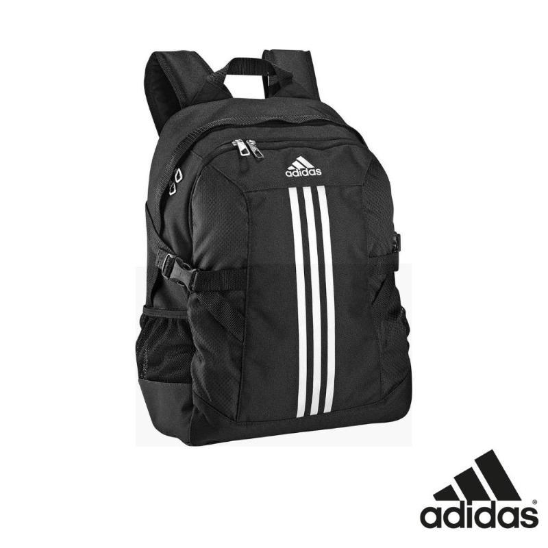 adidas power ii backpack