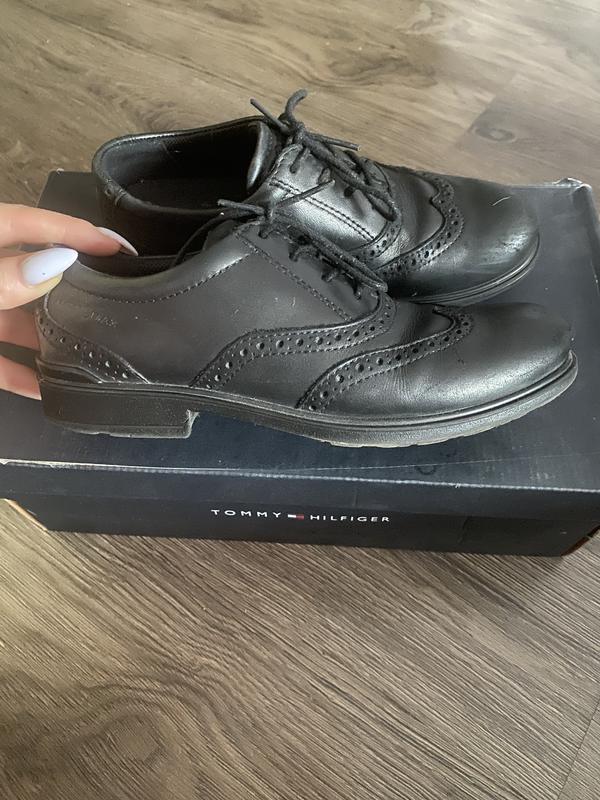 Ecco 33 2025