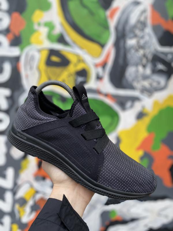 Adidas bounce 40 Adidas 900