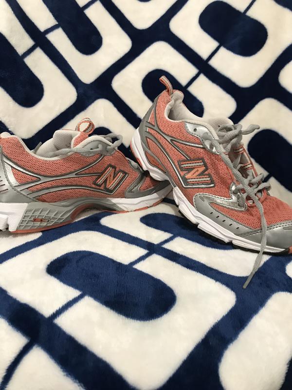 New balance 903 (ultralite) 😍 — цена 1100 грн в каталоге Кроссовки
