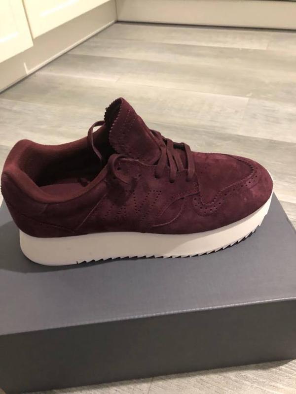 nb wl520