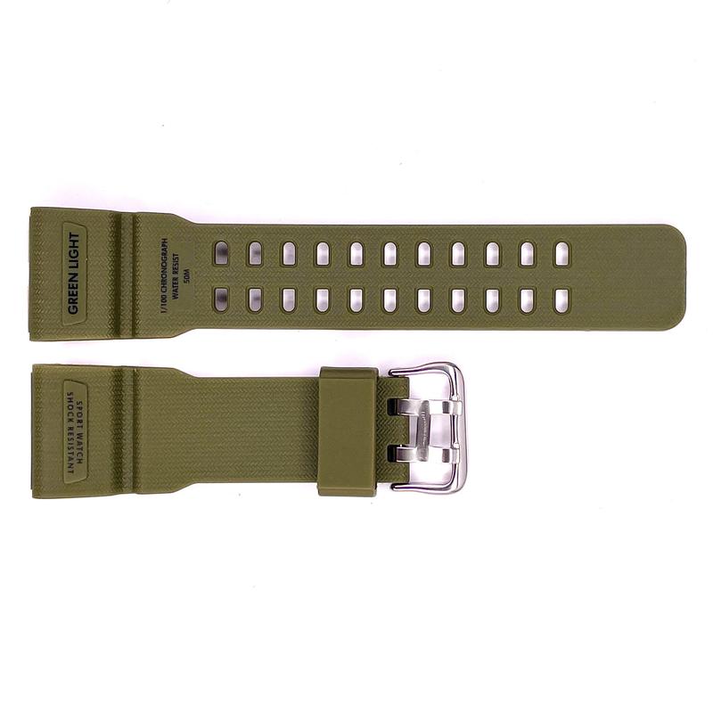 Skmei 1277 hotsell
