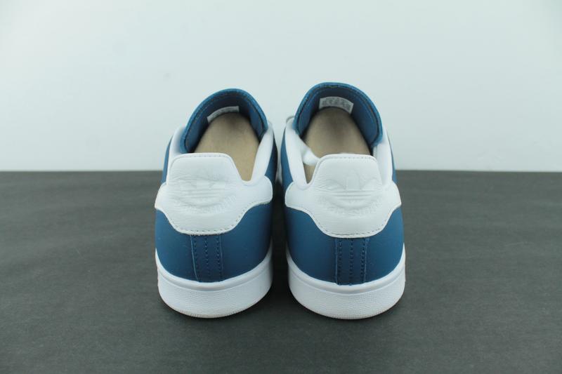 adidas g27998