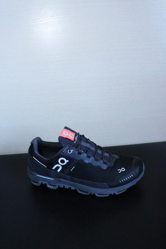 qn swiss engineering