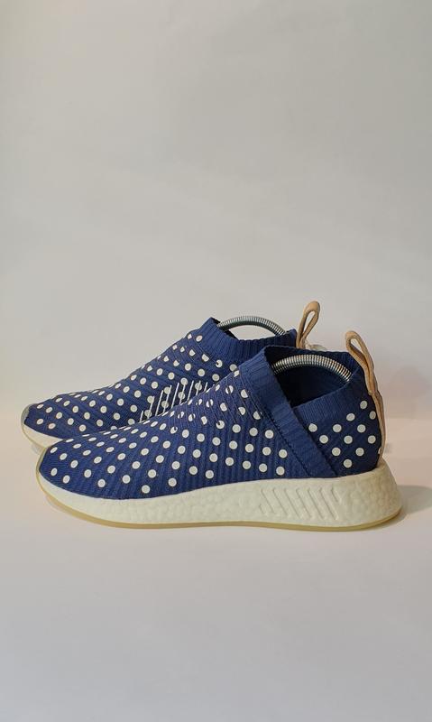 adidas nmd cs2 pk ba7212 1990 118197361