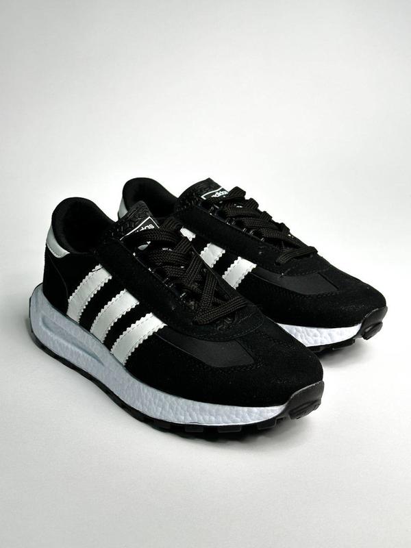 adidas sneakers boost black 1850 118208242