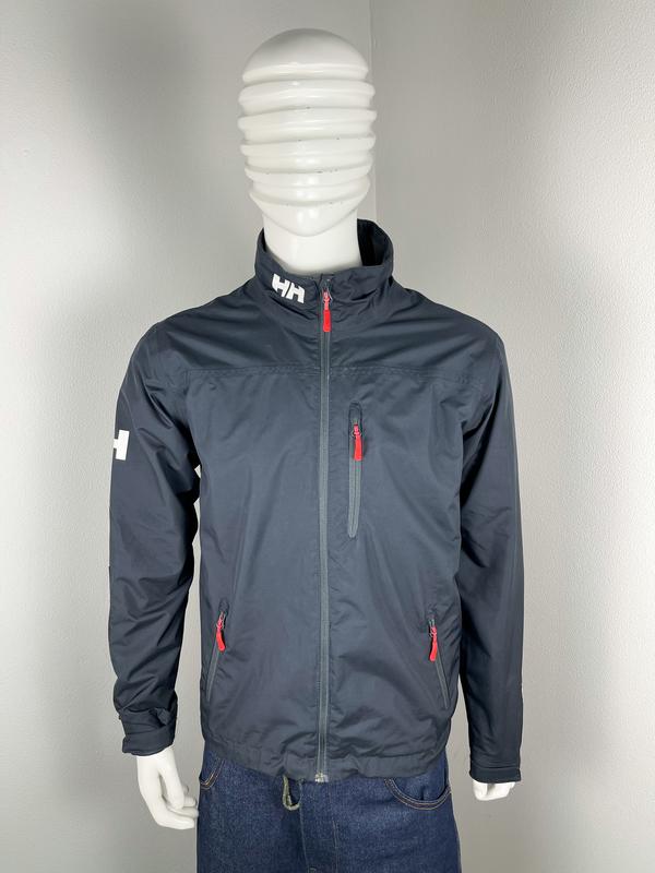 Ветровка helly hansen — цена 1035 грн в каталоге Ветровки Купить ...