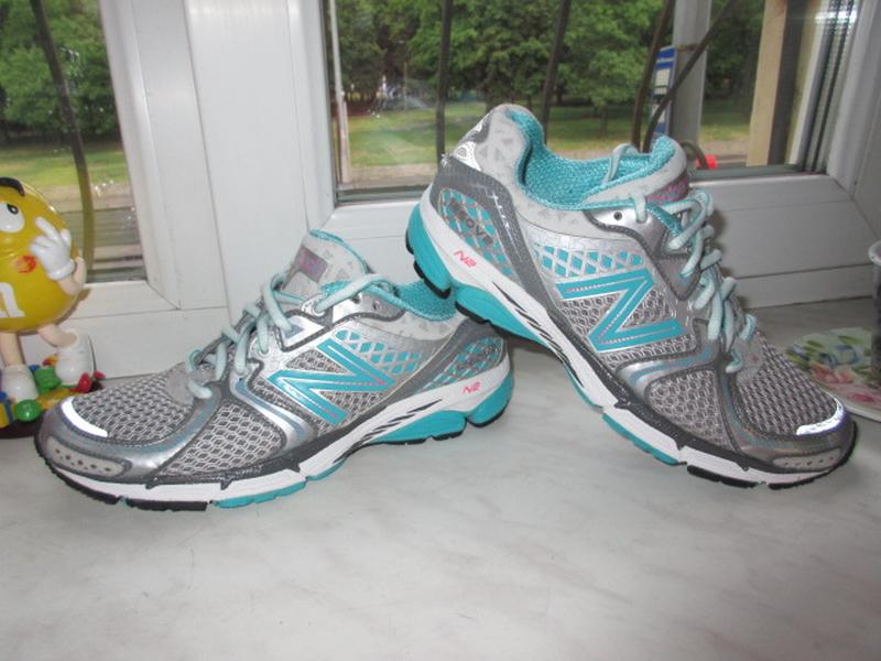 new balance 1260 38
