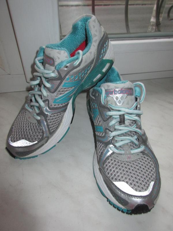 new balance 1260 38