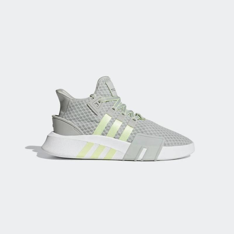 adidas eqt bask adv v2 originals 38 Adidas 2680