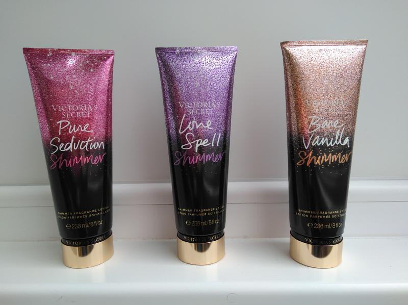 Крем для тела с шиммером. Fc искрящееся молочко-хайлайтер 100мл для тела c эффектом загара charm bronze. Питательный крем для тела m. Шиммер для тела. Шиммер для тела с мерцающим эффектом.