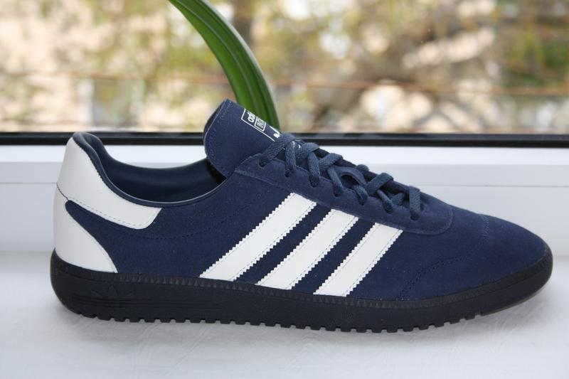 adidas spezial intack