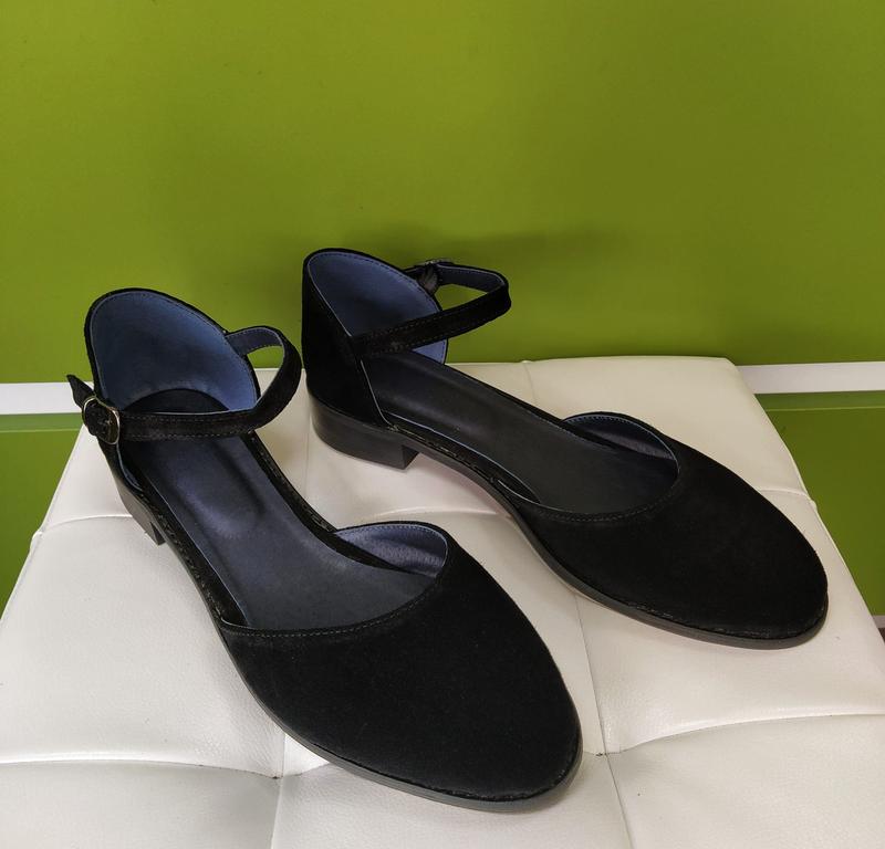 Sttopa размеры 42-44. босоножки больших размеров из натуральной кожи ...