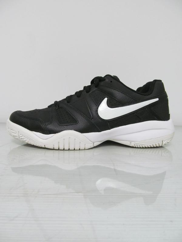 nike city court 7 gs black 1350 118258046
