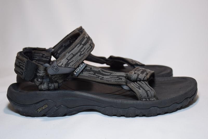 teva sn 4156
