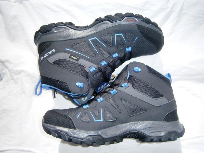salomon tibai mid gtx